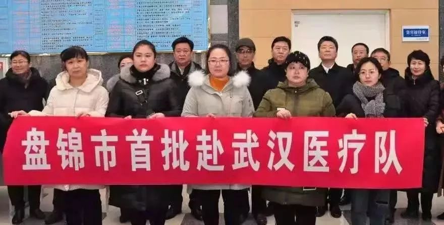 强力推荐“小宝跑得快可以开挂吗”详细教程辅助工具