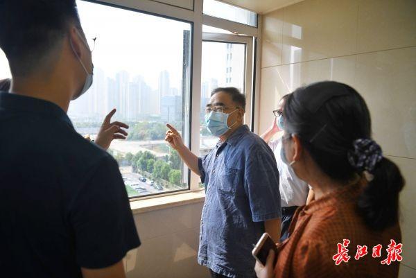 武汉抗疫中的院士力量,坚守与担当的勇者之路 武汉抗疫中的院士力量,坚守与担当的勇者之路