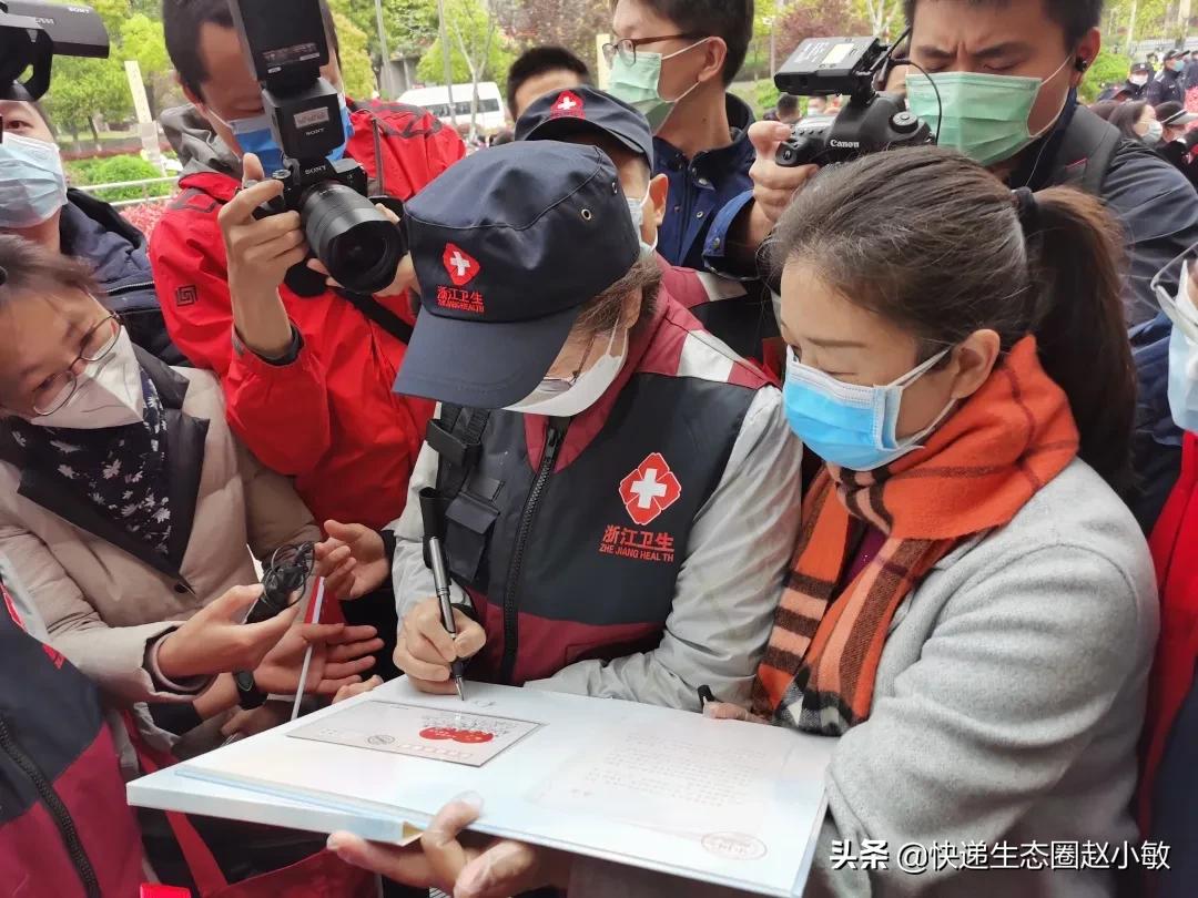 武汉抗疫中的院士力量,坚守与担当的勇者之路 武汉抗疫中的院士力量,坚守与担当的勇者之路