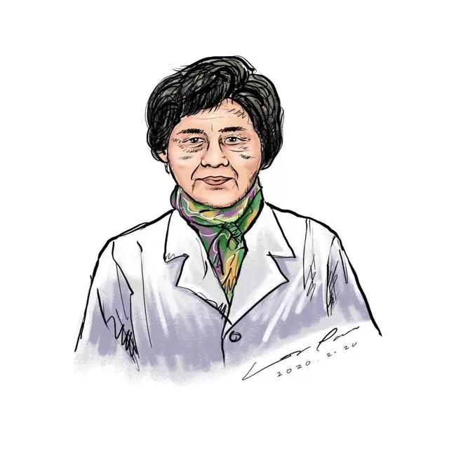推荐一款“微乐北京麻将有挂吗!详细分享装挂步骤