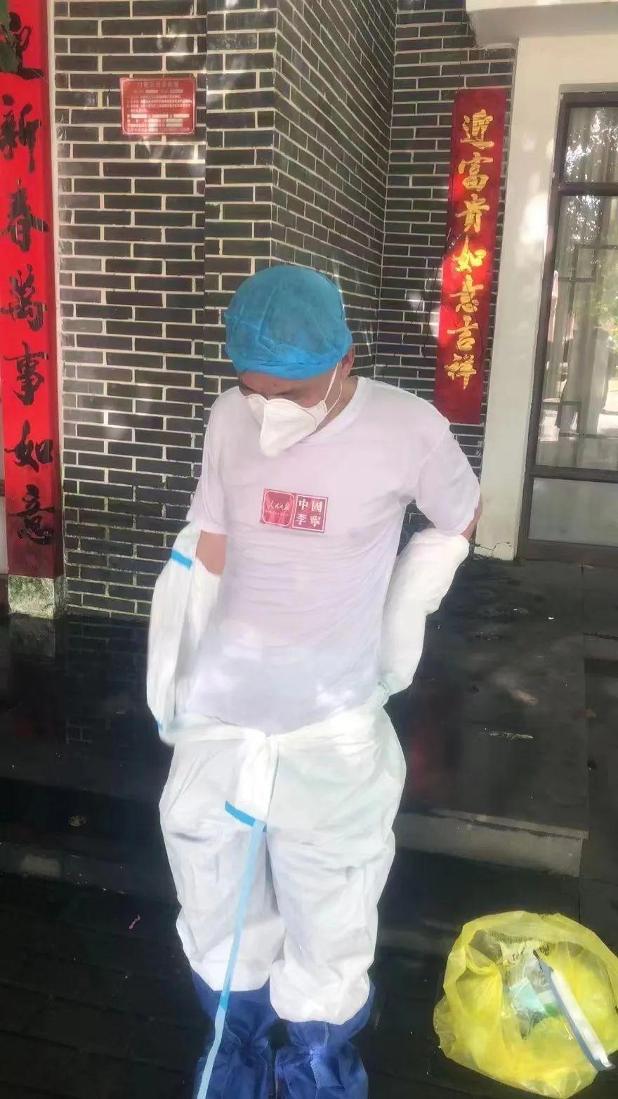 武汉疫情期间院士的坚守与担当,科学抗疫,责任担当 武汉疫情期间院士的坚守与担当,科学抗疫,责任担当