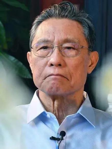武汉疫情期间院士的坚守与担当,科学抗疫,责任担当 武汉疫情期间院士的坚守与担当,科学抗疫,责任担当