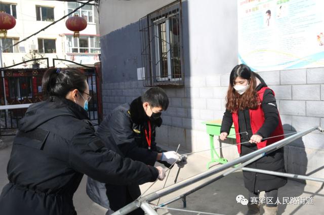 武汉疫情高峰下的院士身影,逆行者的坚守与担当 武汉疫情高峰下的院士身影,逆行者的坚守与担当