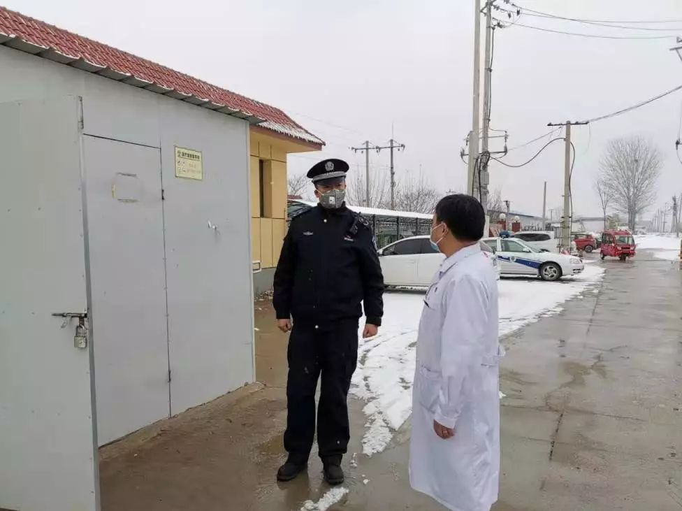 武汉疫情高峰下的院士身影,逆行者的坚守与担当 武汉疫情高峰下的院士身影,逆行者的坚守与担当