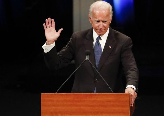 疫情中的关键人物,一位院士与武汉疫情的波折历程 疫情中的关键人物,一位院士与武汉疫情的波折历程