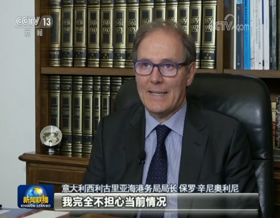【2023年会有疫情吗,2023疫情会彻底结束吗】