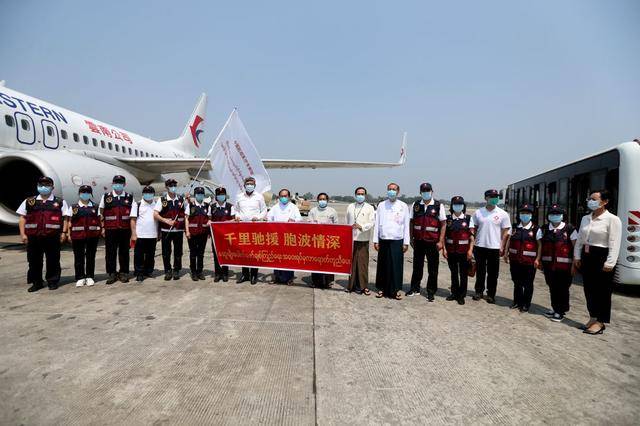 天津新冠专家组一线坚守,共克时艰战疫情 天津新冠专家组一线坚守,共克时艰战疫情