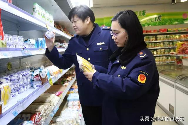 【福建省疫情病例,福建省疫情数据】