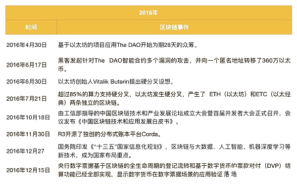 天津市市场监督管理规定的深度解读与解析 天津市市场监督管理规定的深度解读与解析