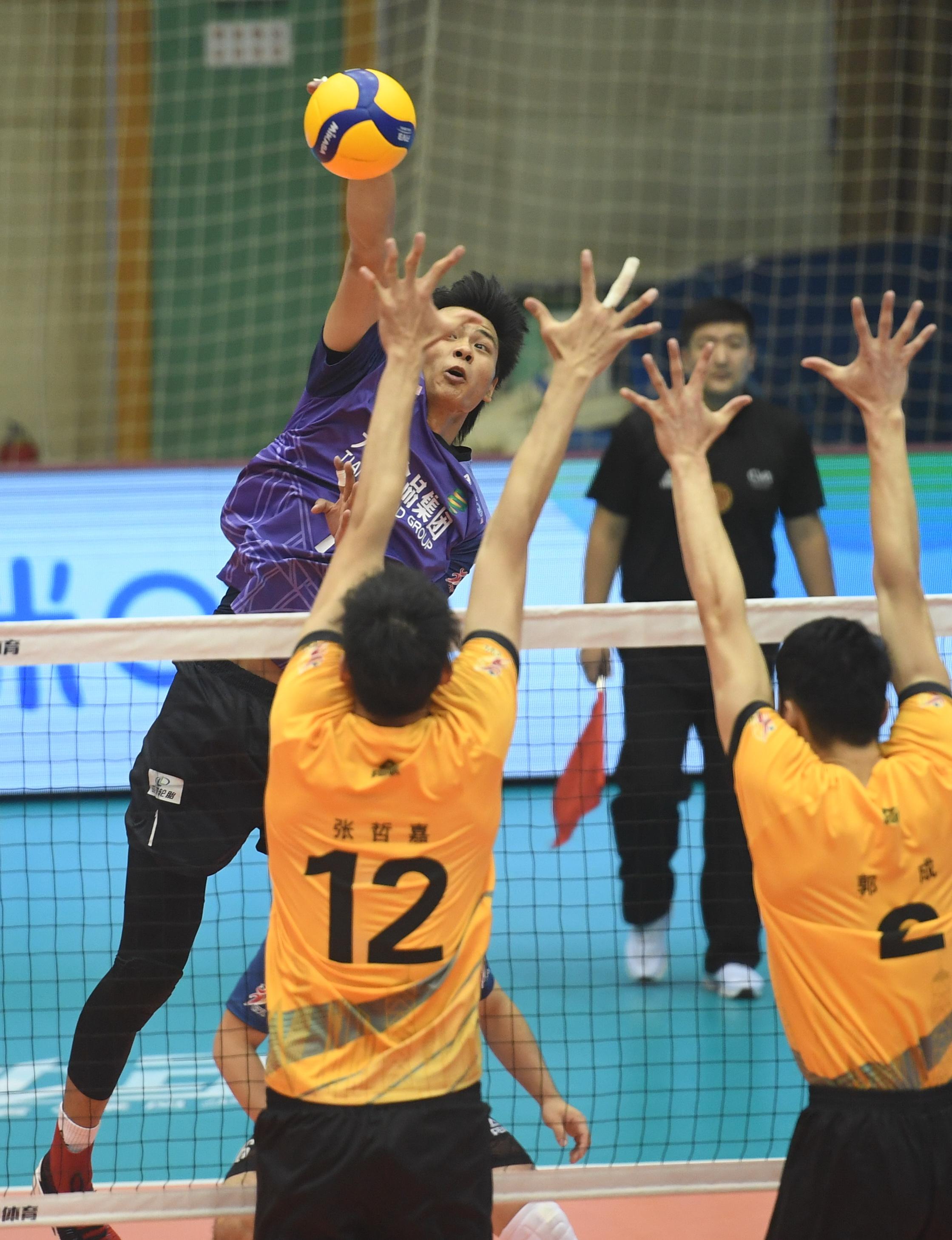 天津市场监督管理总局官网致力于构建透明、公正的市场环境 天津市场监督管理总局官网致力于构建透明、公正的市场环境