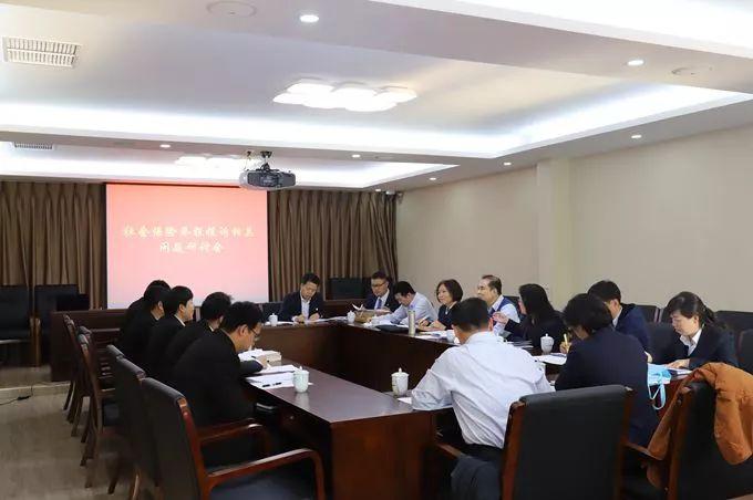 天津市场监管投诉,消费者权益保护的关键环节 天津市场监管投诉,消费者权益保护的关键环节