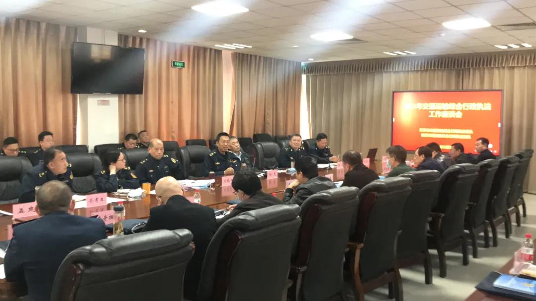 天津市场监管投诉,消费者权益保护的关键环节 天津市场监管投诉,消费者权益保护的关键环节