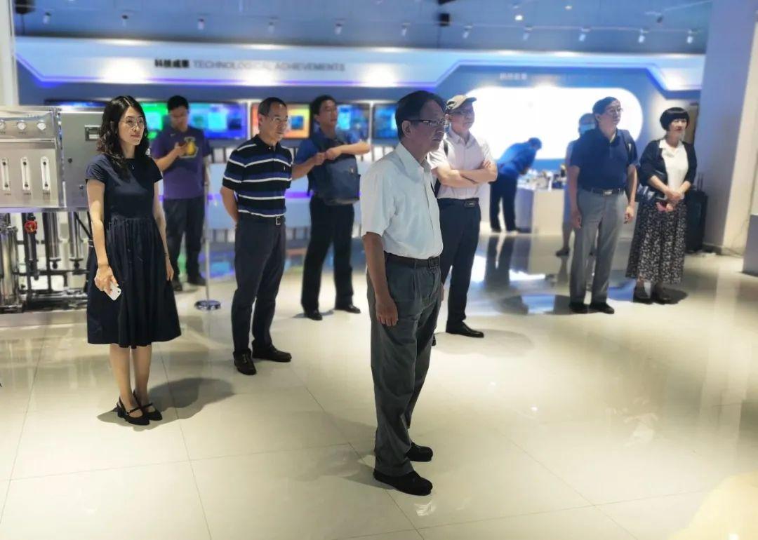 今日教程“新永和大厅确实有透视挂的”详细教程辅助工具