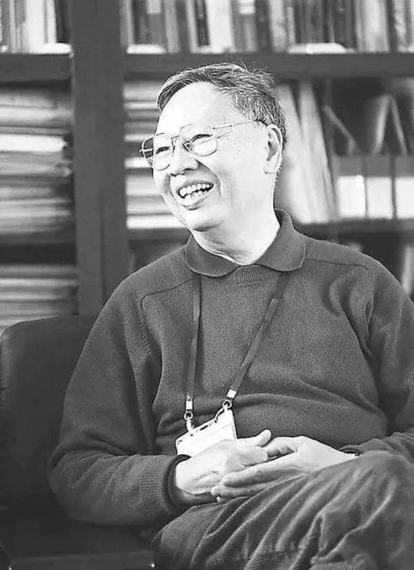 兰州疫情防控会议/兰州疫情防控会议通知