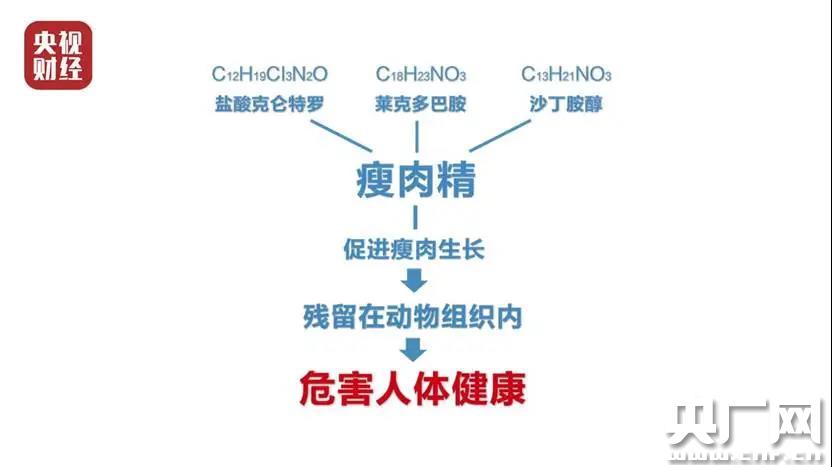 疫情下的河南担当，省委书记楼阳生与郑州人民的共同坚守