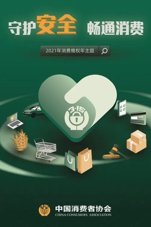 河南省疫情防控情况 上海市最新/河南省疫情防控情况 上海市最新政策