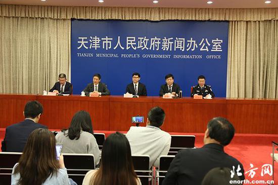 疫情南京禄口成都要隔离吗/南京禄口现在什么情况