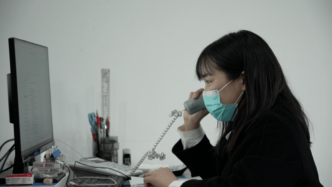 杭州疫情女院士,抗疫英雄之坚守与担当 杭州疫情女院士,抗疫英雄之坚守与担当