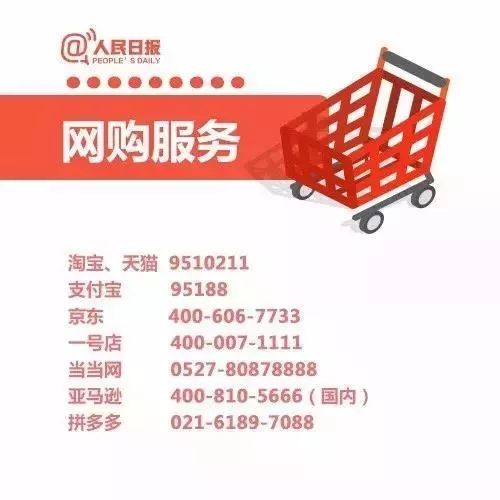 天津市场监督管理局举报电话，维护消费者权益的必备渠道