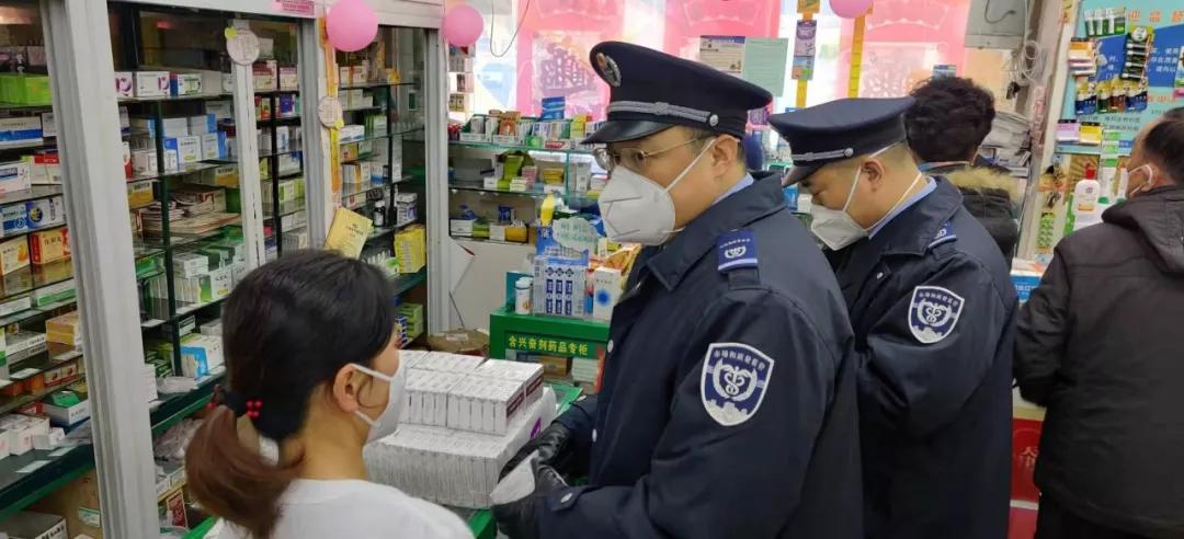 推荐一款“微乐麻将能够开挂吗!专业师傅带你一起了解(确实有挂)