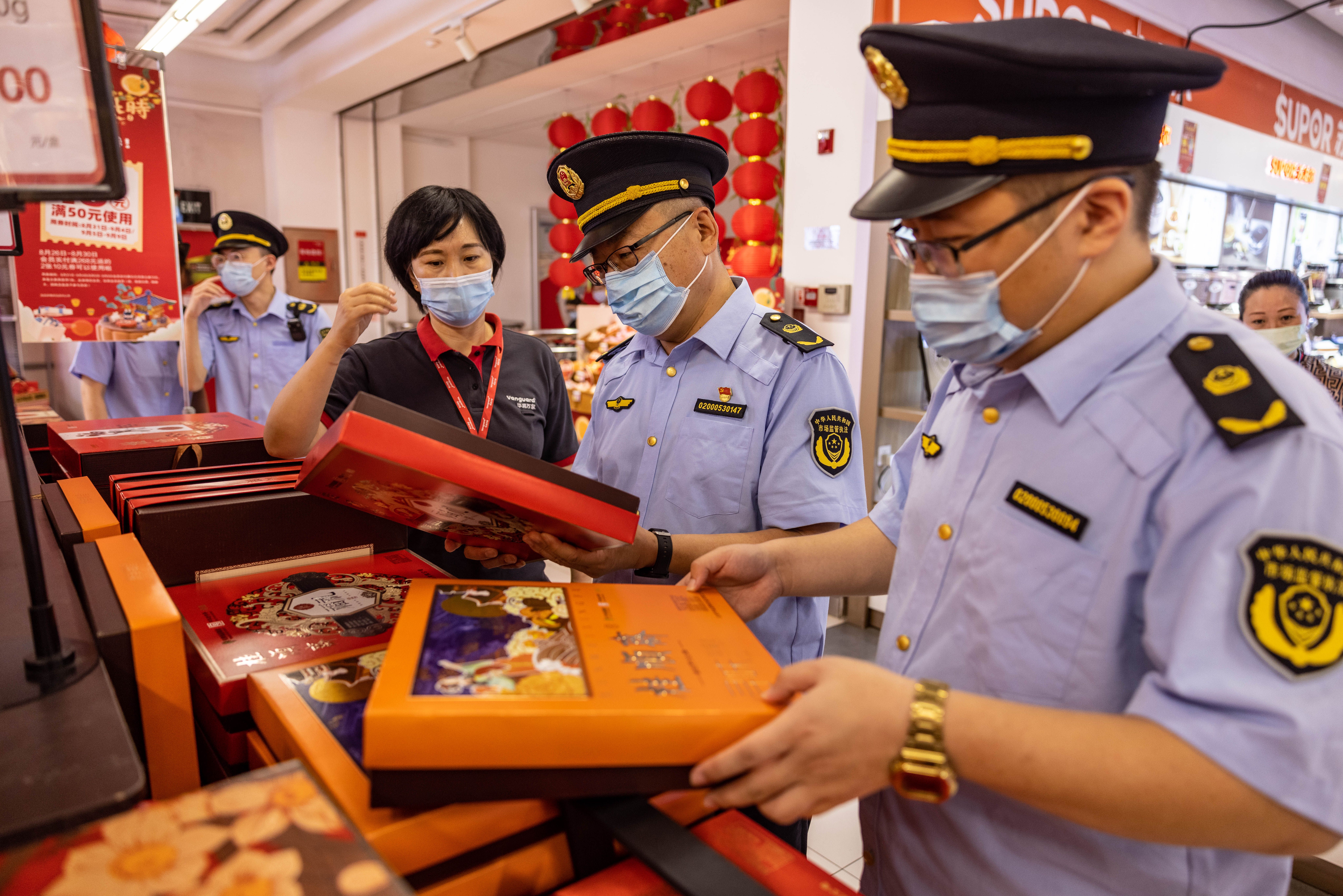 玩家必看教程“陕西奇迹麻将靖边打锅子带挂软件”详细教程辅助工具