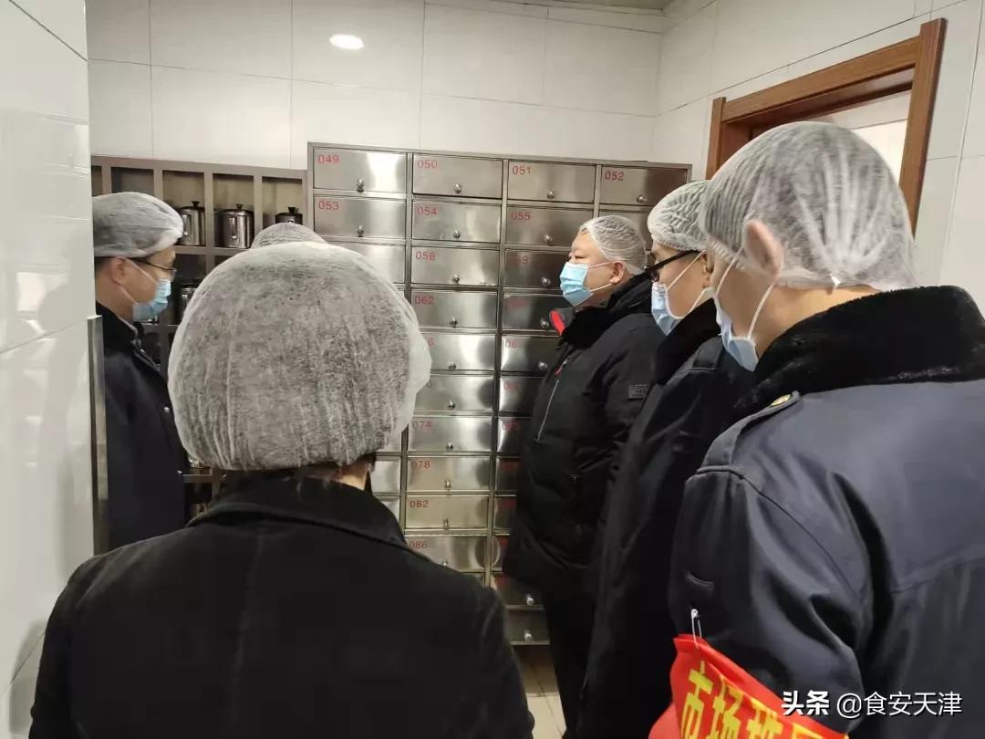 强力推荐“新永和大厅透视软件”其实确实有挂