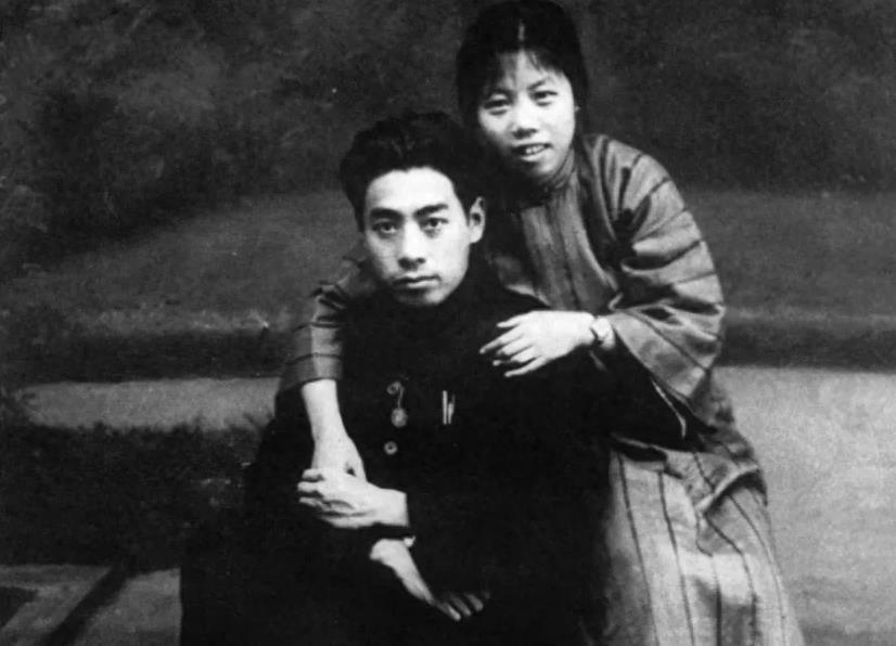 天津市市场监管委电话,市民与市场的沟通纽带 天津市市场监管委电话,市民与市场的沟通纽带