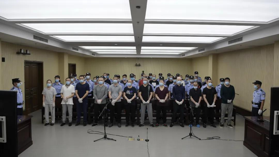 天津市市场监管委电话,市民与市场的沟通纽带 天津市市场监管委电话,市民与市场的沟通纽带