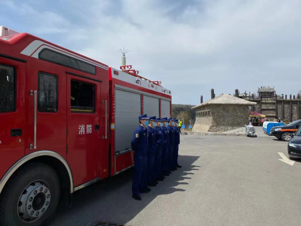 天津市市场监管委,守护城市经济安全的坚强堡垒 天津市市场监管委,守护城市经济安全的坚强堡垒