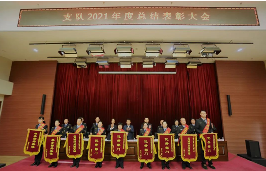 天津市场监管制服，规范执法的尊严象征