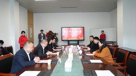 天津抗疫之路,城市守护与人民行动,2021年的坚守与前行 天津抗疫之路,城市守护与人民行动,2021年的坚守与前行