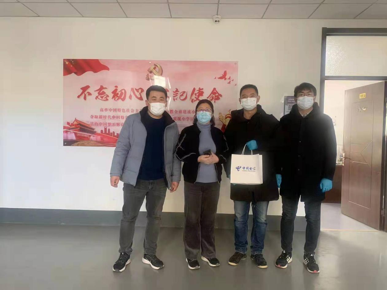 天津抗疫之路,城市守护与人民行动,2021年的坚守与前行 天津抗疫之路,城市守护与人民行动,2021年的坚守与前行