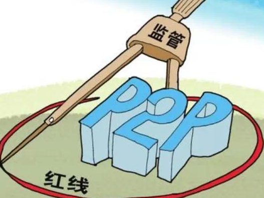 天津市场监管所电话,市民与监管沟通的桥梁 天津市场监管所电话,市民与监管沟通的桥梁