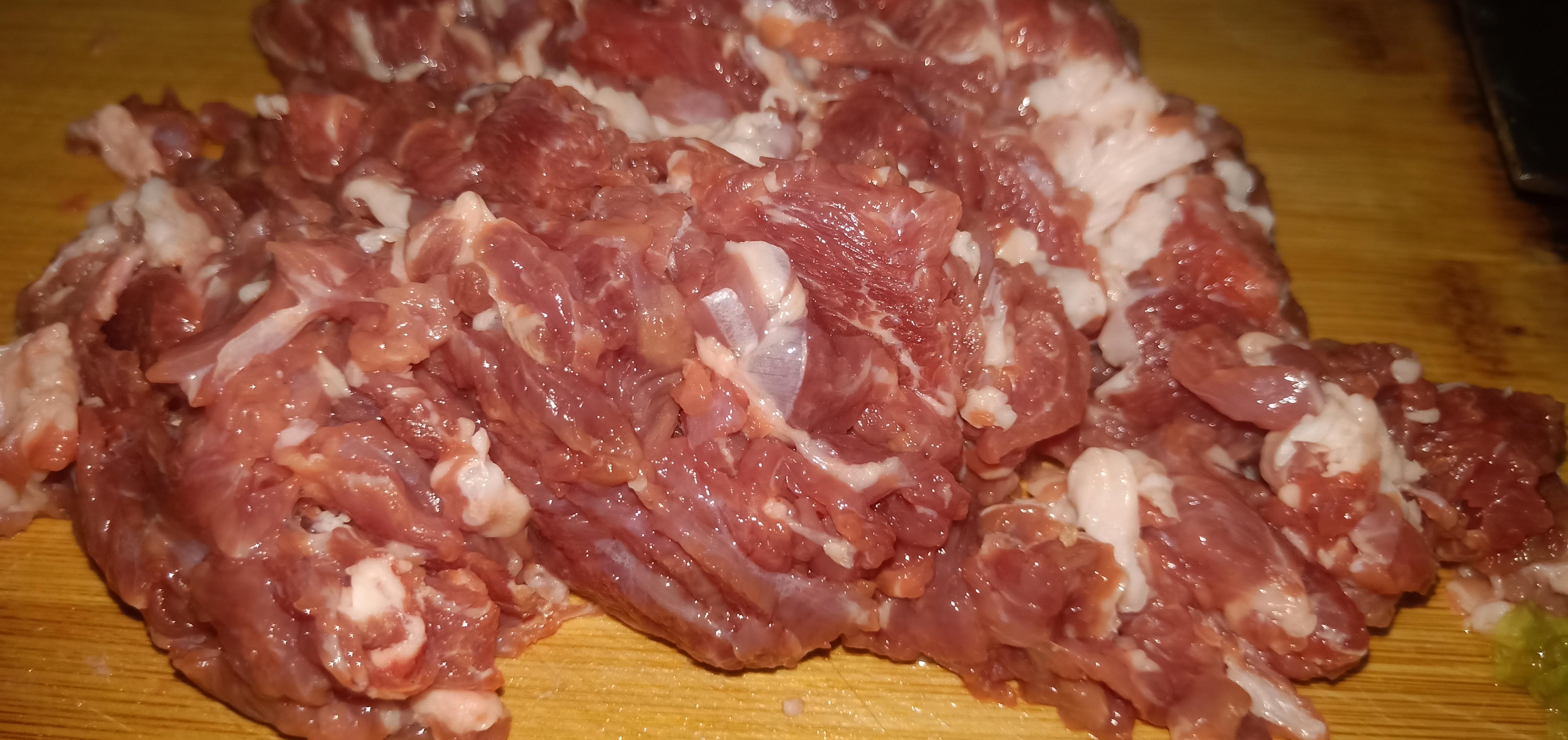 天津疫情零增长,城市恢复静好日子 天津疫情零增长,城市恢复静好日子