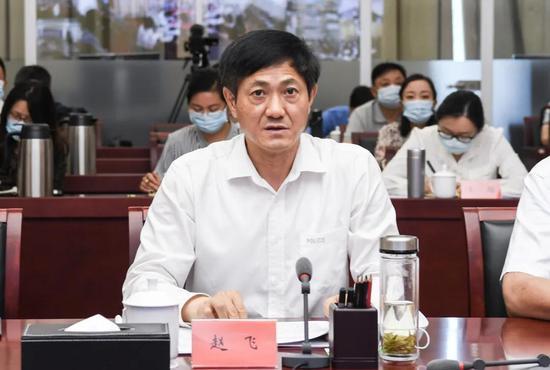 天津疫情文件深度解读,应对挑战与策略解析(2020年) 天津疫情文件深度解读,应对挑战与策略解析(2020年)