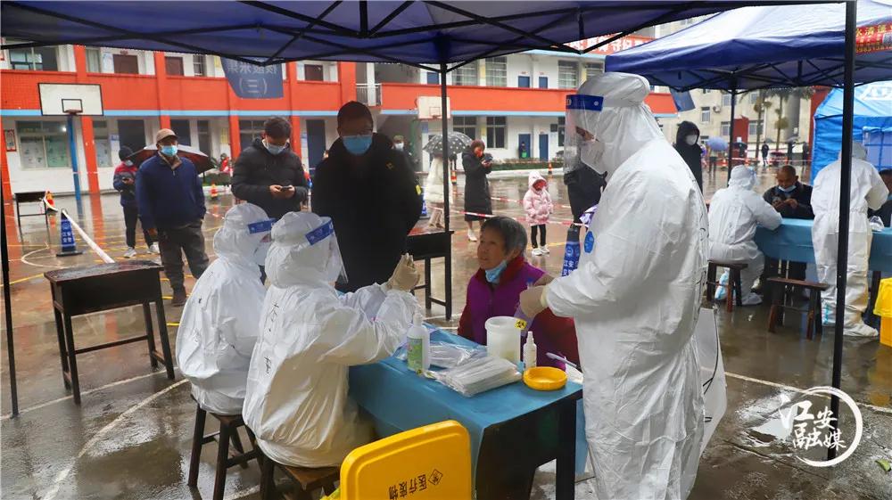 天津疫情今年面临挑战与应对策略 天津疫情今年面临挑战与应对策略