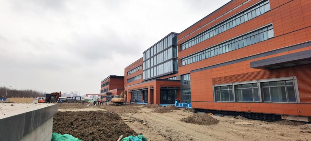 天津疫情今年面临挑战与应对策略