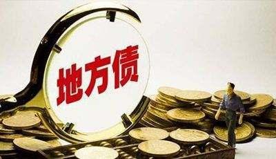玩家必看教程“吉祥棋牌刨幺有没有挂”(详细透视教程)-知乎