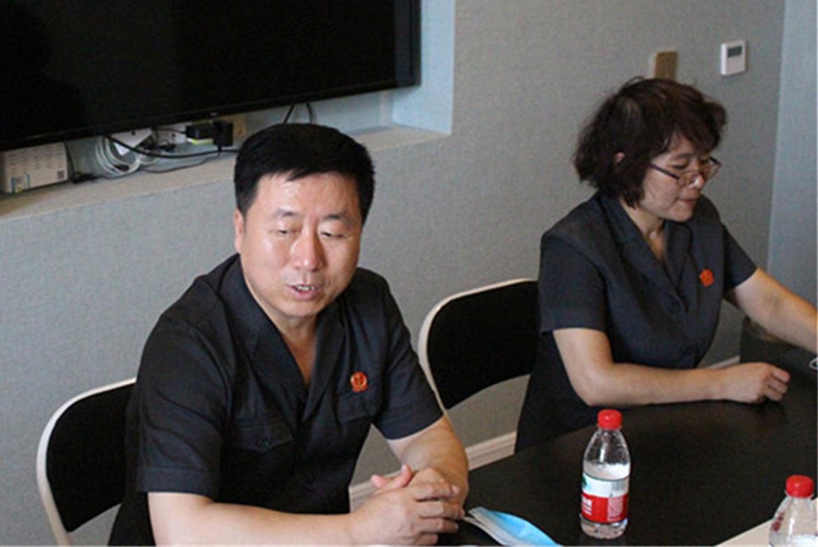 天津疫情整体可控,科学防控,坚定信心 天津疫情整体可控,科学防控,坚定信心