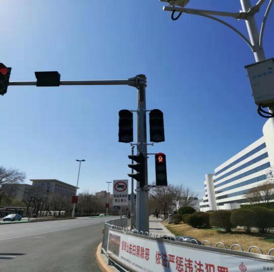 天津市场监管局,市场秩序守护的坚实力量 天津市场监管局,市场秩序守护的坚实力量