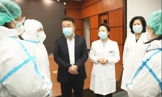 辅助神器“微乐麻将外卦神器是真的吗”详细教程辅助工具