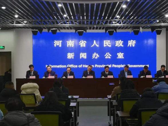 天津疫情与河北放假决策,多维度视角下的深度解读 天津疫情与河北放假决策,多维度视角下的深度解读