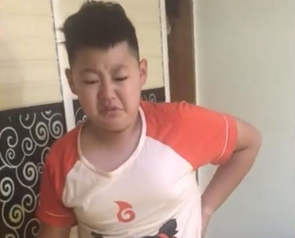 天津疫情与河北放假决策,多维度视角下的深度解读 天津疫情与河北放假决策,多维度视角下的深度解读