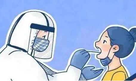 天津疫情返乡公告，携手共筑疫情防控安全线