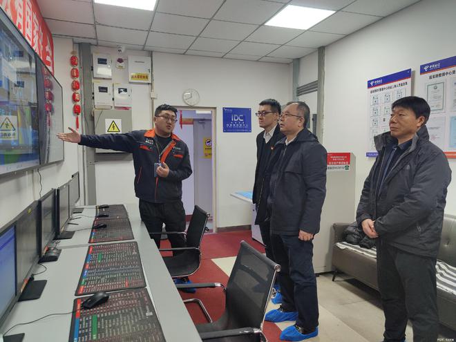 新疆乌鲁木齐市场监管局官网，打造透明公正的市场监管环境