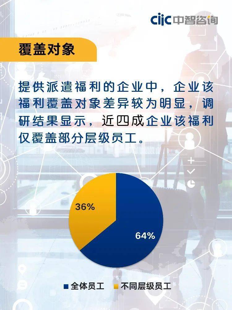 天津2021年疫情应对策略,有效措施与政策解读 天津2021年疫情应对策略,有效措施与政策解读