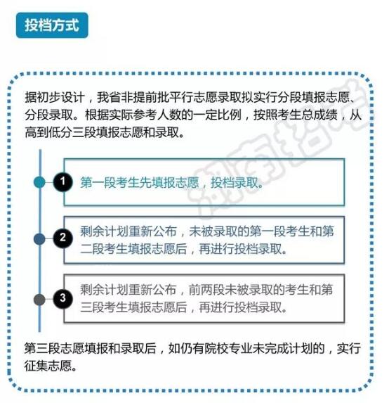 天津2021年疫情应对策略,有效措施与政策解读 天津2021年疫情应对策略,有效措施与政策解读