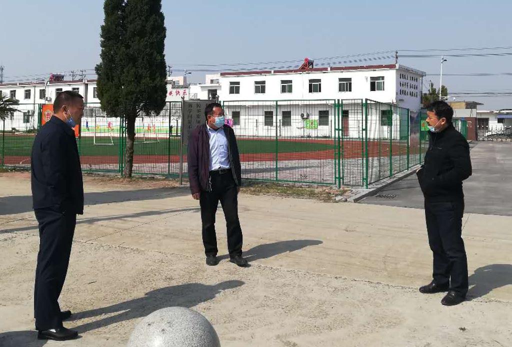 合肥疫情挑战与应对策略 合肥疫情挑战与应对策略