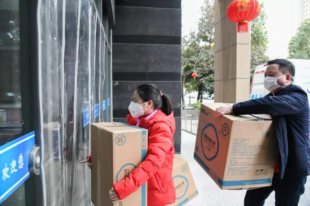 合肥疫情挑战与应对策略 合肥疫情挑战与应对策略