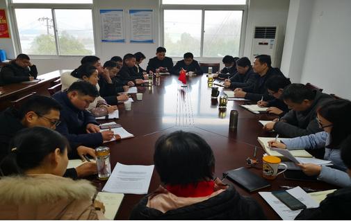 合肥疫情23天深度分析与应对策略 合肥疫情23天深度分析与应对策略